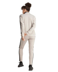 ADIDADS W 3S TR TS IJ8786
