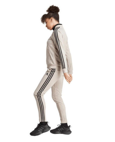 ADIDADS W 3S TR TS IJ8786
