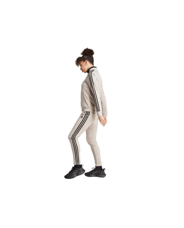 ADIDADS W 3S TR TS IJ8786
