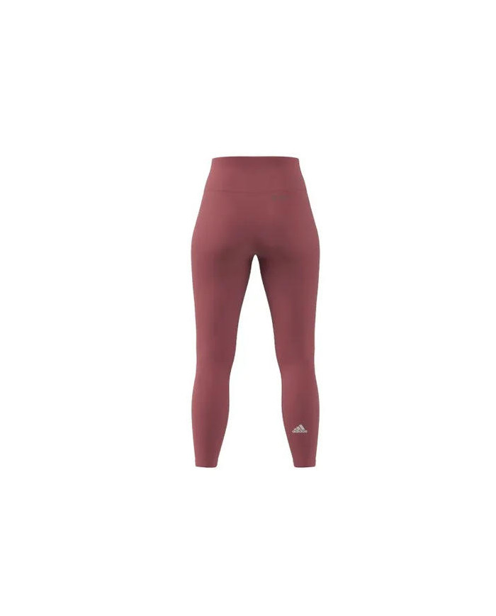 ADIDAS YO ESS 78 TIG HL2339

