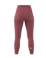 ADIDAS YO ESS 78 TIG HL2339

