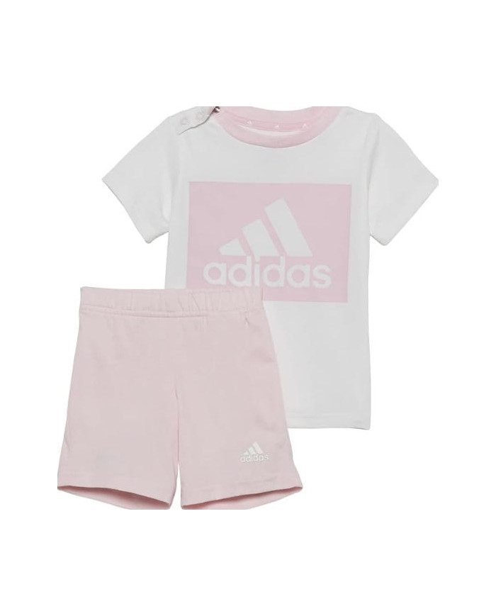 ADIDAS I BL T SET HF1915
