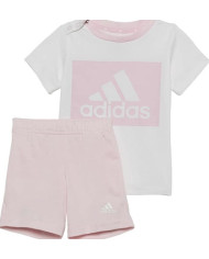 ADIDAS I BL T SET HF1915
