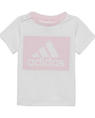 ADIDAS I BL T SET HF1915
