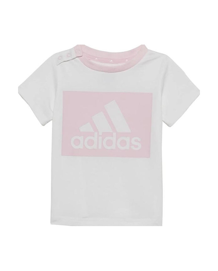 ADIDAS I BL T SET HF1915
