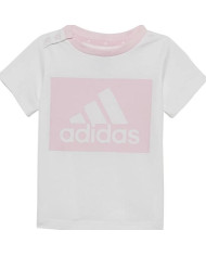 ADIDAS I BL T SET HF1915
