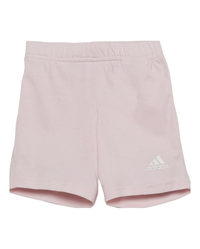 ADIDAS I BL T SET HF1915
