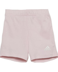 ADIDAS I BL T SET HF1915
