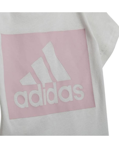 ADIDAS I BL T SET HF1915
