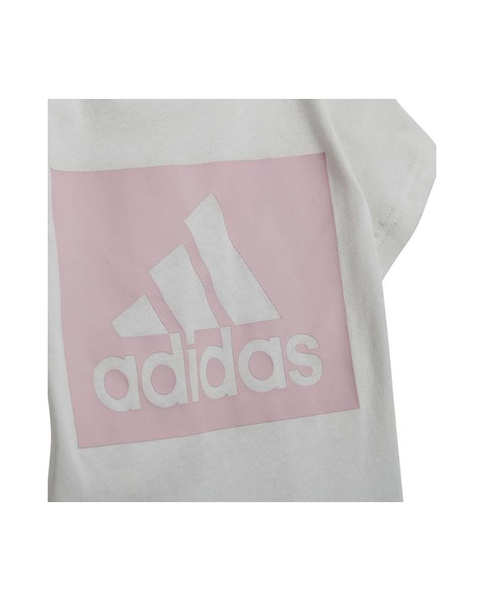ADIDAS I BL T SET HF1915
