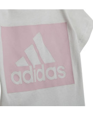 ADIDAS I BL T SET HF1915
