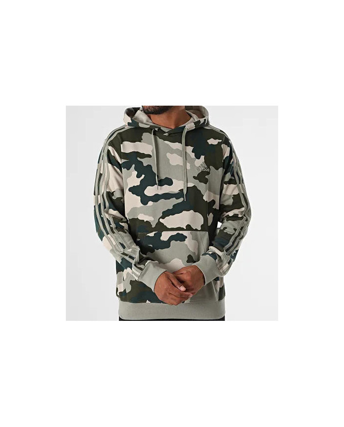 ADIDAS M CAMO HD IY6631
