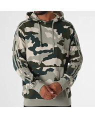 ADIDAS M CAMO HD IY6631
