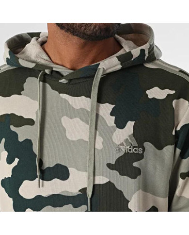 ADIDAS M CAMO HD IY6631
