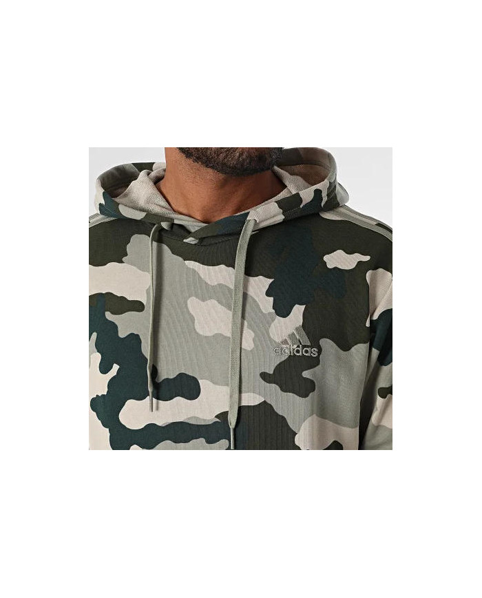 ADIDAS M CAMO HD IY6631
