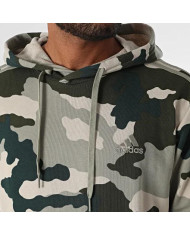 ADIDAS M CAMO HD IY6631
