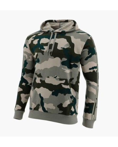 ADIDAS M CAMO HD IY6631

