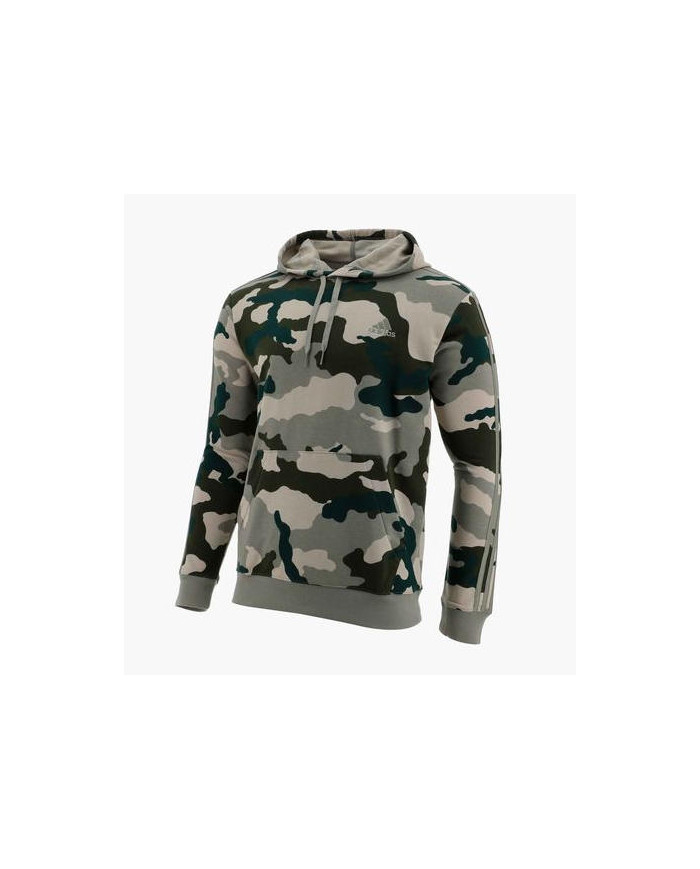 ADIDAS M CAMO HD IY6631
