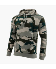 ADIDAS M CAMO HD IY6631
