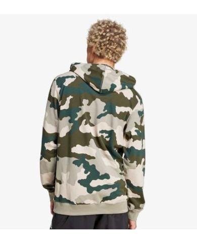 ADIDAS M CAMO HD IY6631
