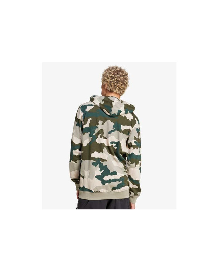 ADIDAS M CAMO HD IY6631
