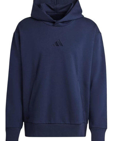 ADIDAS M A SZN FL HD IY4122
