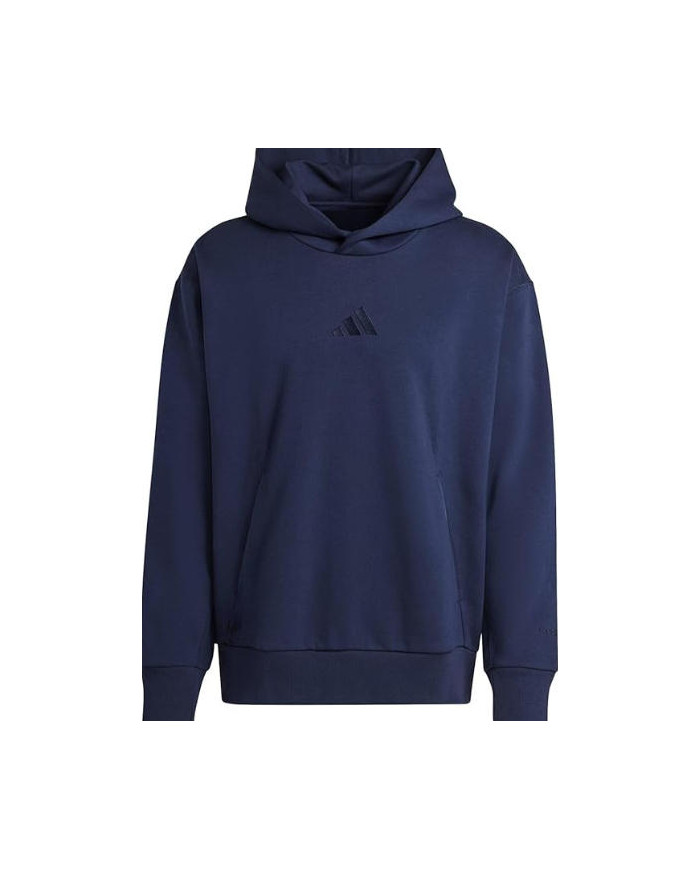 ADIDAS M A SZN FL HD IY4122
