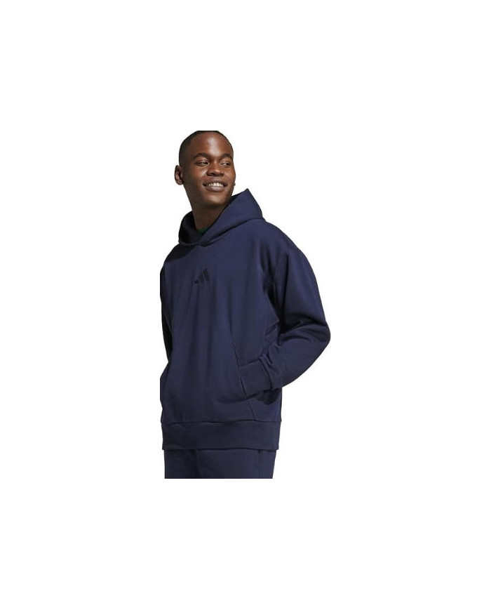 ADIDAS M A SZN FL HD IY4122
