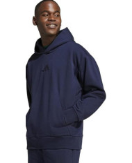 ADIDAS M A SZN FL HD IY4122
