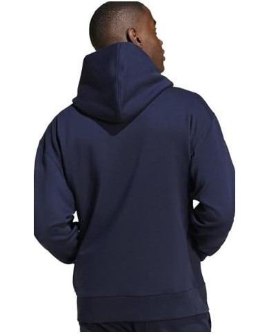 ADIDAS M A SZN FL HD IY4122
