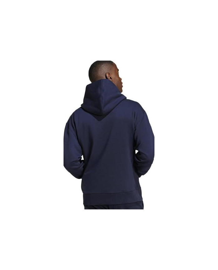 ADIDAS M A SZN FL HD IY4122
