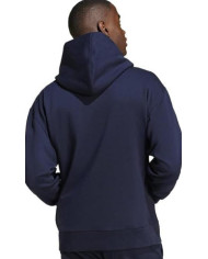 ADIDAS M A SZN FL HD IY4122
