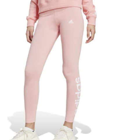 ADIDAS W LIN LEG IY9197
