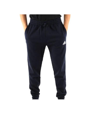 ADIDAS M FEEL COZY PANT HL2231
