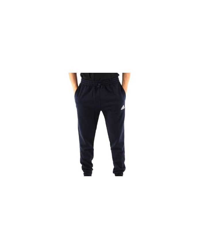 ADIDAS M FEEL COZY PANT HL2231

