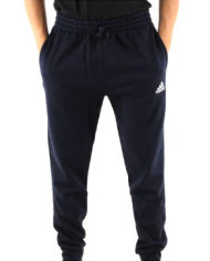 ADIDAS M FEEL COZY PANT HL2231

