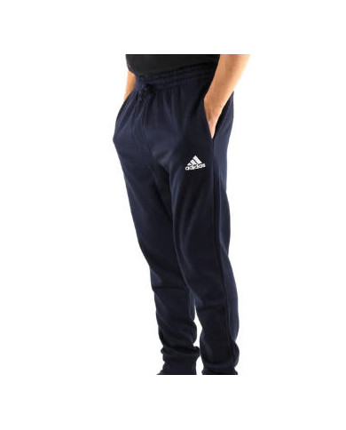 ADIDAS M FEEL COZY PANT HL2231
