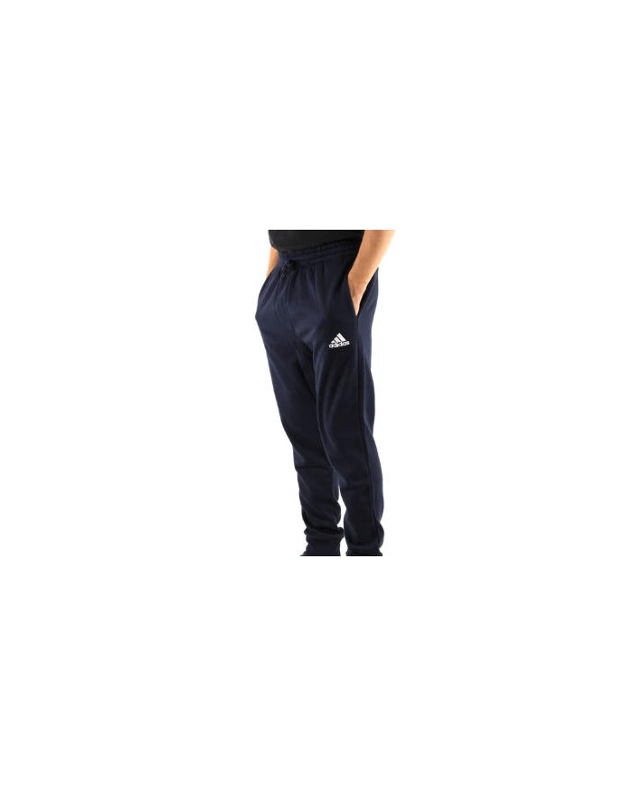 ADIDAS M FEEL COZY PANT HL2231
