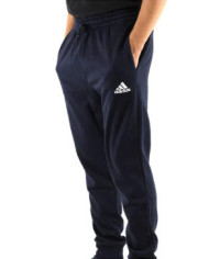 ADIDAS M FEEL COZY PANT HL2231
