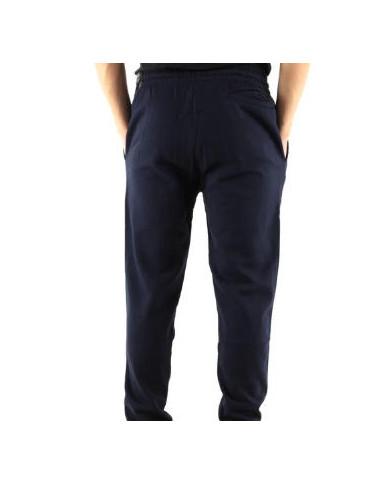 ADIDAS M FEEL COZY PANT HL2231
