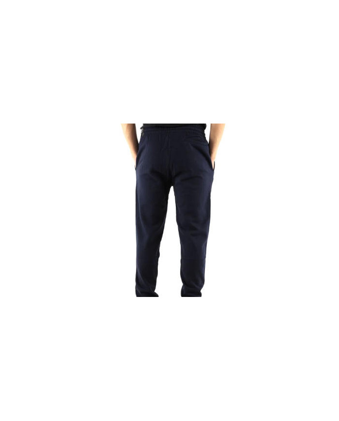 ADIDAS M FEEL COZY PANT HL2231
