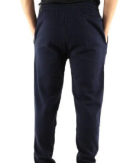 ADIDAS M FEEL COZY PANT HL2231
