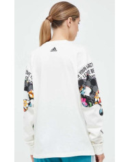 ADIDAS U G LS PRIDE RM HZ3120
