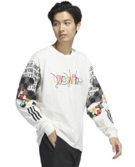 ADIDAS U G LS PRIDE RM HZ3120
