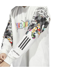 ADIDAS U G LS PRIDE RM HZ3120
