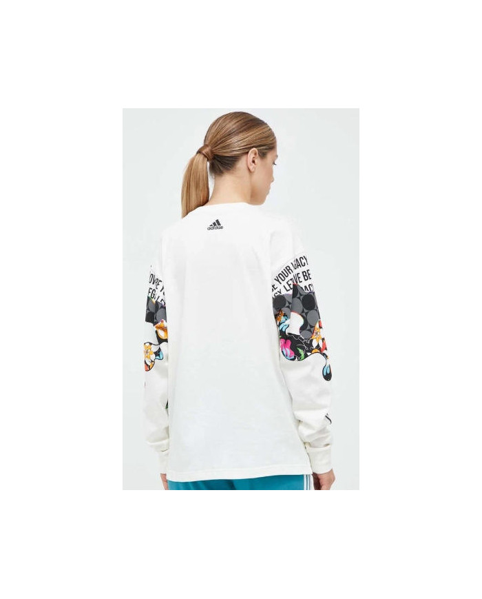 ADIDAS U G LS PRIDE RM HZ3120
