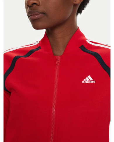 ADIDAS W TEAMSPORT TS IX1109
