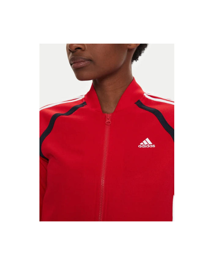 ADIDAS W TEAMSPORT TS IX1109
