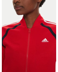 ADIDAS W TEAMSPORT TS IX1109
