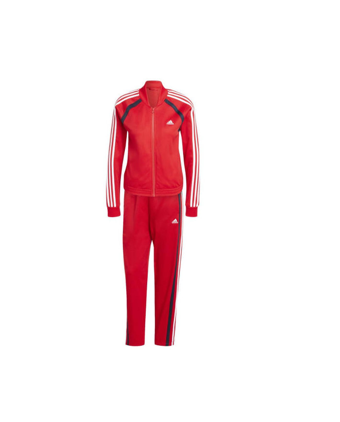 ADIDAS W TEAMSPORT TS IX1109

